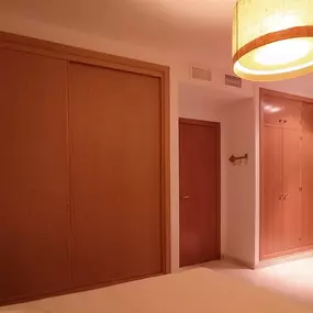 223870122-1-rIvjlGZRW11753351164513.jpeg