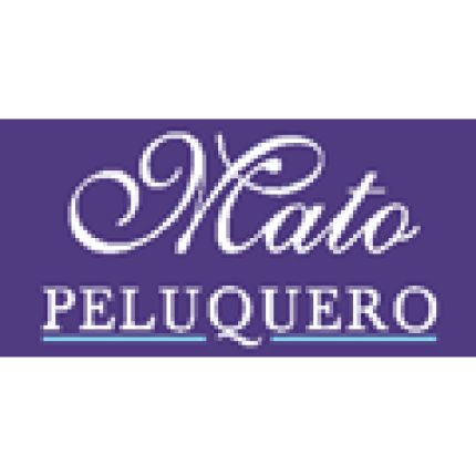 Logo od Mato Peluquero