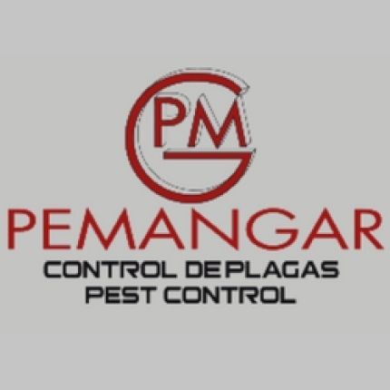 Logotyp från Pemangar