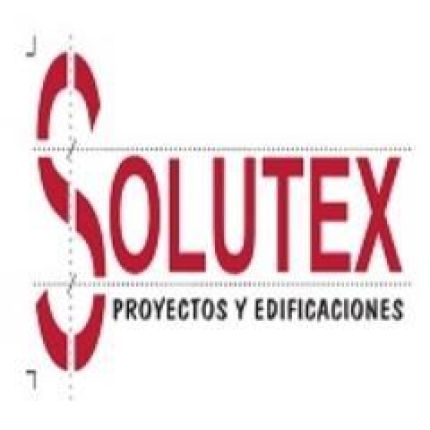 Logo od Solutex Proyectos Y Edificaciones S.L.