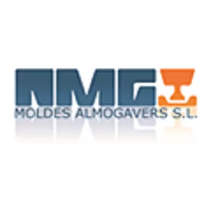 Logo de Moldes Almogavers S.L.