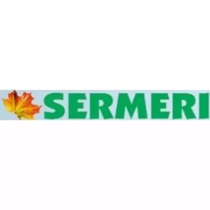 Logo von Sermeri Agua Huerta y Jardín