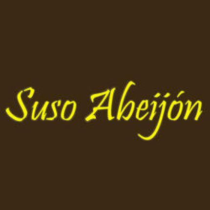 Logo von Taxi Boiro Suso Abeijon