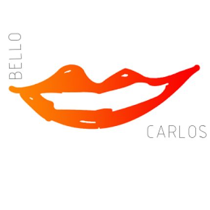 Logo da Clínica Dental Doctor Carlos Bello