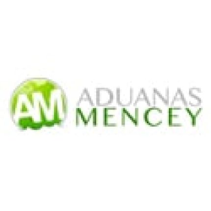 Logo de Aduanas Mencey