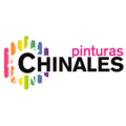 Logotipo de Pinturas Chinales