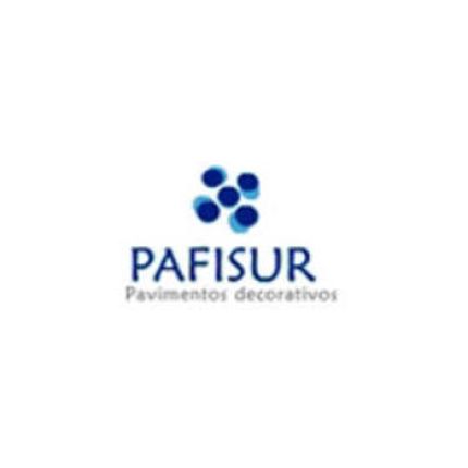 Logo fra Pafisur