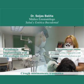 clinica_dental-dr_-seijas-balina-1.jpg