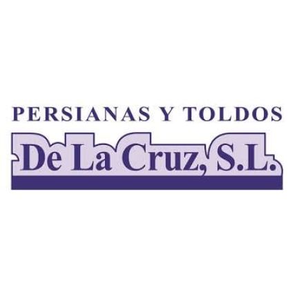Λογότυπο από Persianas Y Toldos De La Cruz - Toldos en Torrent - Valencia