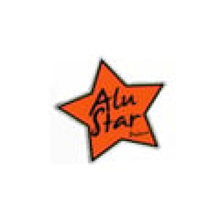 Logo von Alustar Palma C.B.