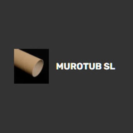 Logo od Murotub
