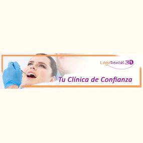 CLINICA_LOGODENTAL3D_DENTISTAS_EN_ALCORCON.jpg