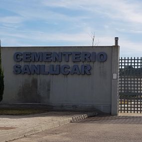 CementeriodeSanlucar1.jpg
