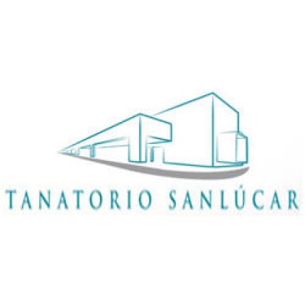 Logo od Tanatorio Y Cementerio De Sanlucar S.L.
