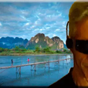 158071431-2-tyUCmiGxdd1540301903227.png
