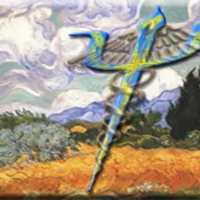 158071431-2-tyUCmiGxdd1540301903272.png