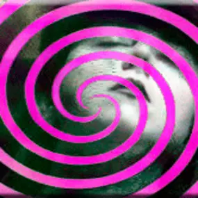 158071431-2-tyUCmiGxdd1540301903079.png