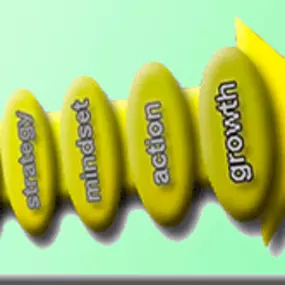158071431-2-tyUCmiGxdd1540301903225.png