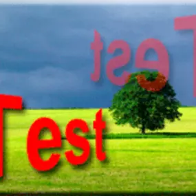 158071431-2-tyUCmiGxdd1540301903226.png