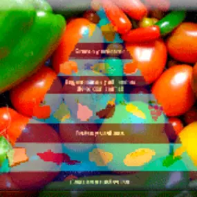 158071431-2-tyUCmiGxdd1540301903232.png