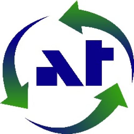 Logo from Recuperaciones Álvarez Torres S.L.