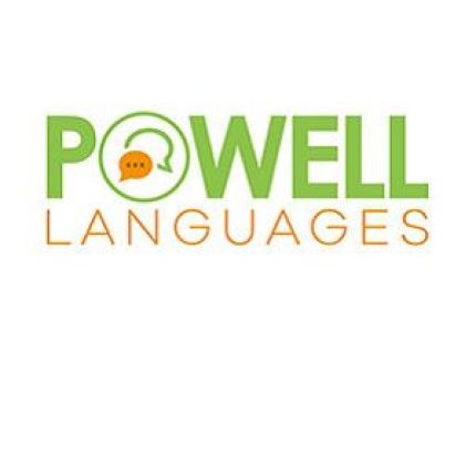 Logo von Powell Languages