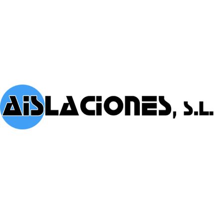 Logo von Aislaciones