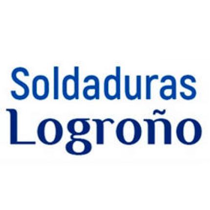 Logotipo de Soldaduras Logroño S.L.