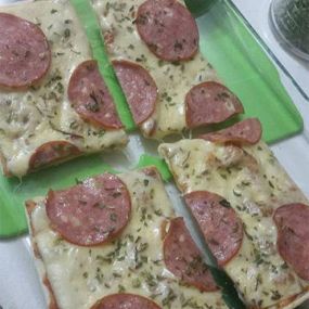 pizza-porciones-05.jpg