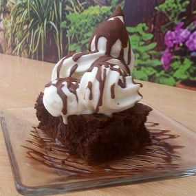 brownie-chocolate-03.jpg