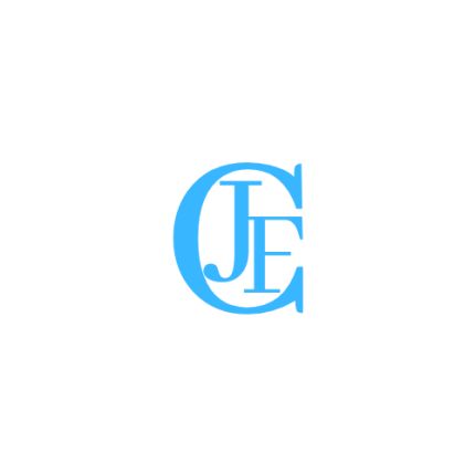 Logo van Juan Francisco Canosa Ínsua