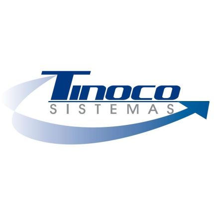 Λογότυπο από Tinoco Sistemas