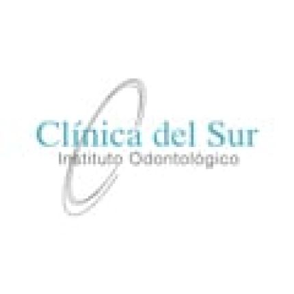 Logo od Clínica Dental Del Sur