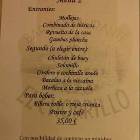 restaurante-el-chorrillo-menu-03.jpg