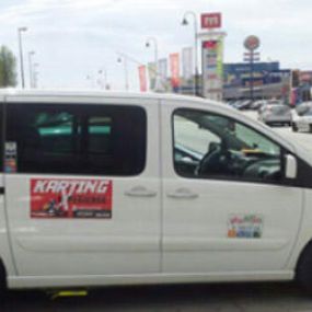 asociacion-radiotaxi-mijas-transporte-02.jpg