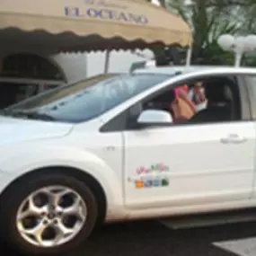 asociacion-radiotaxi-mijas-taxis-01.jpg