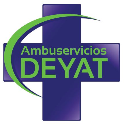 Logo de Dedicación y Atención