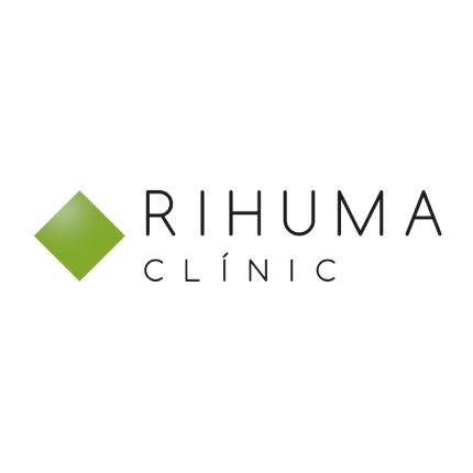 Logotipo de Rihuma Centre Clínic
