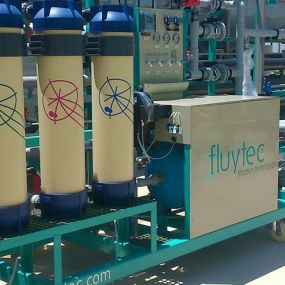 FLUYTEC-01.jpg