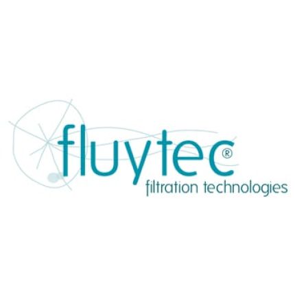 Logo from Fluytec Filtration Technologies