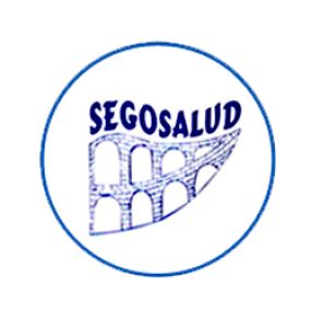 logosegosalud.png