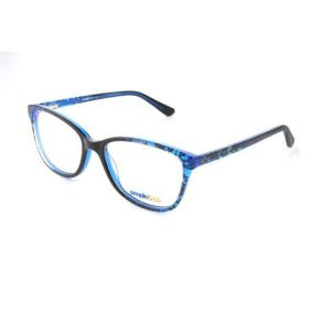 centro-optico-lentes-azules-03.jpg