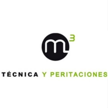 Logotyp från Técnica Y Peritaciones Marta De Mier Morante
