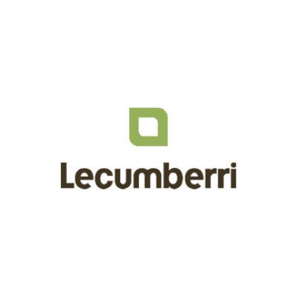 Logótipo de Carpintería Lecumberri
