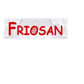 LOGOFRIOSAN.jpg