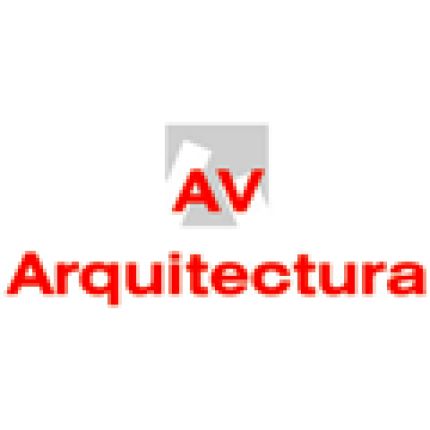 Logo de A.V. Arquitectura