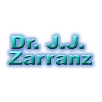 Logo von Dr. Zarranz Imirizaldu, Juan José