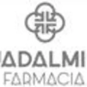 LOGOLISTA.jpg