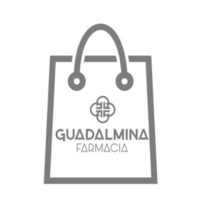 Logo da Farmacia Guadalmina 12 H.