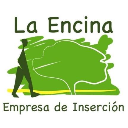 Logo von La Encina Servicios Integrados S.L.U.